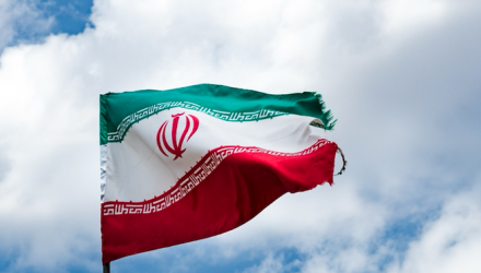 Iran: Keeping Perspective in Uncertain Times